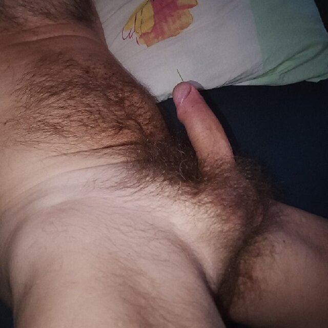 jarec12345