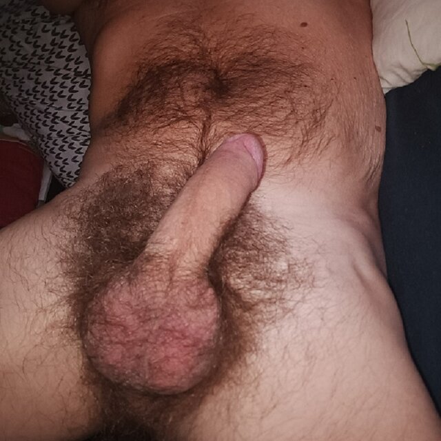 jarec12345