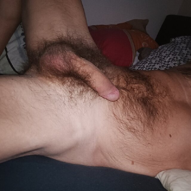 jarec12345