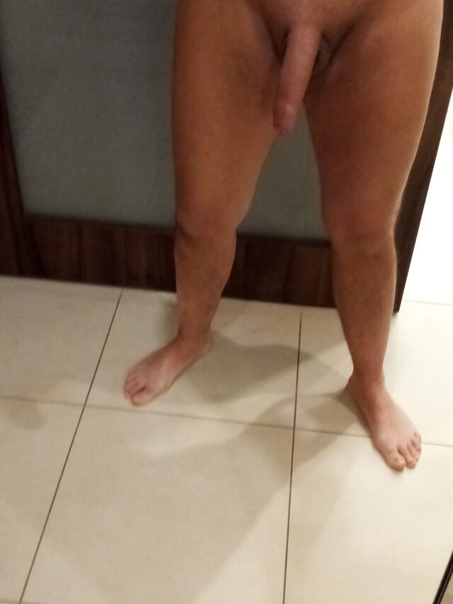 przystoimacho