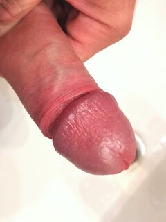 IMG_20251022_110026.jpg