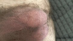 IMG_20251022_120919765.jpg