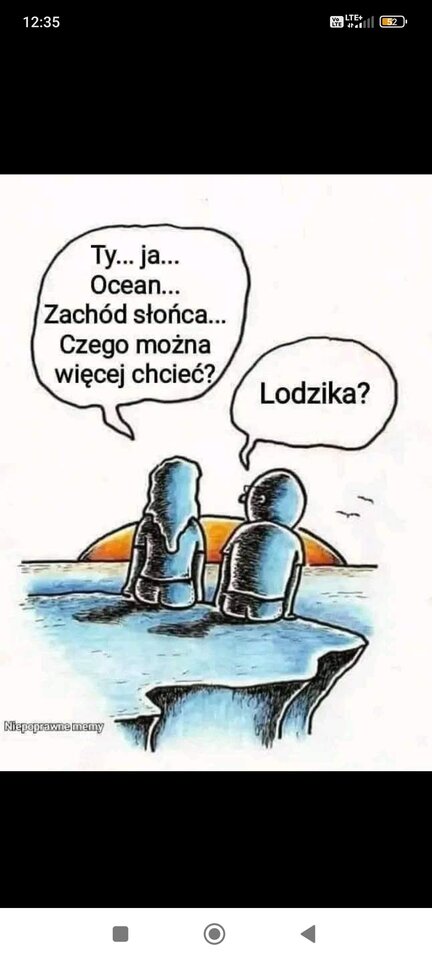 1000010552.jpg - On37778