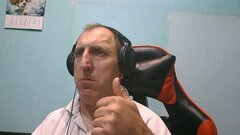 WIN_20251022_00_17_20_Pro.jpg