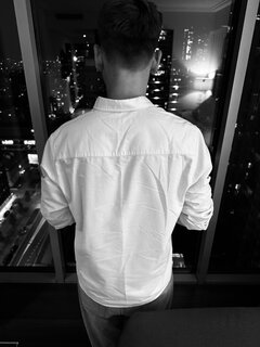 IMG_0400.jpeg