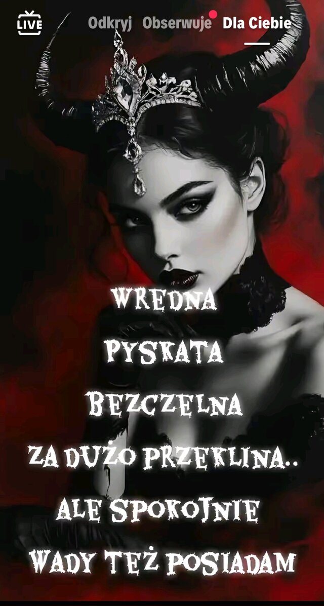 wrednami73