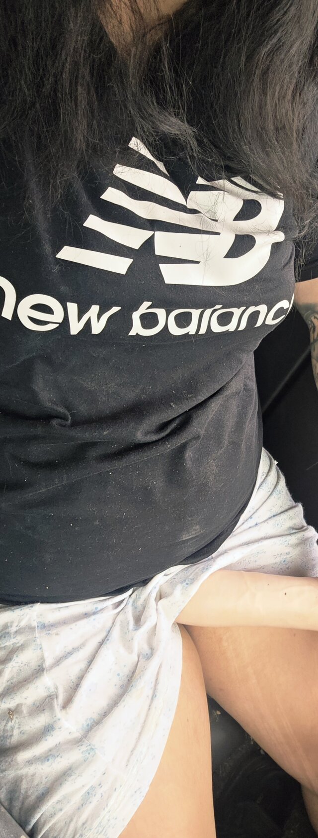 Niewolnicats