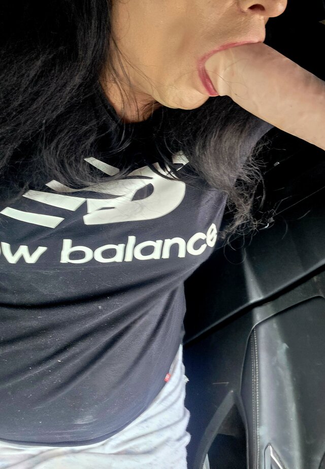 Niewolnicats