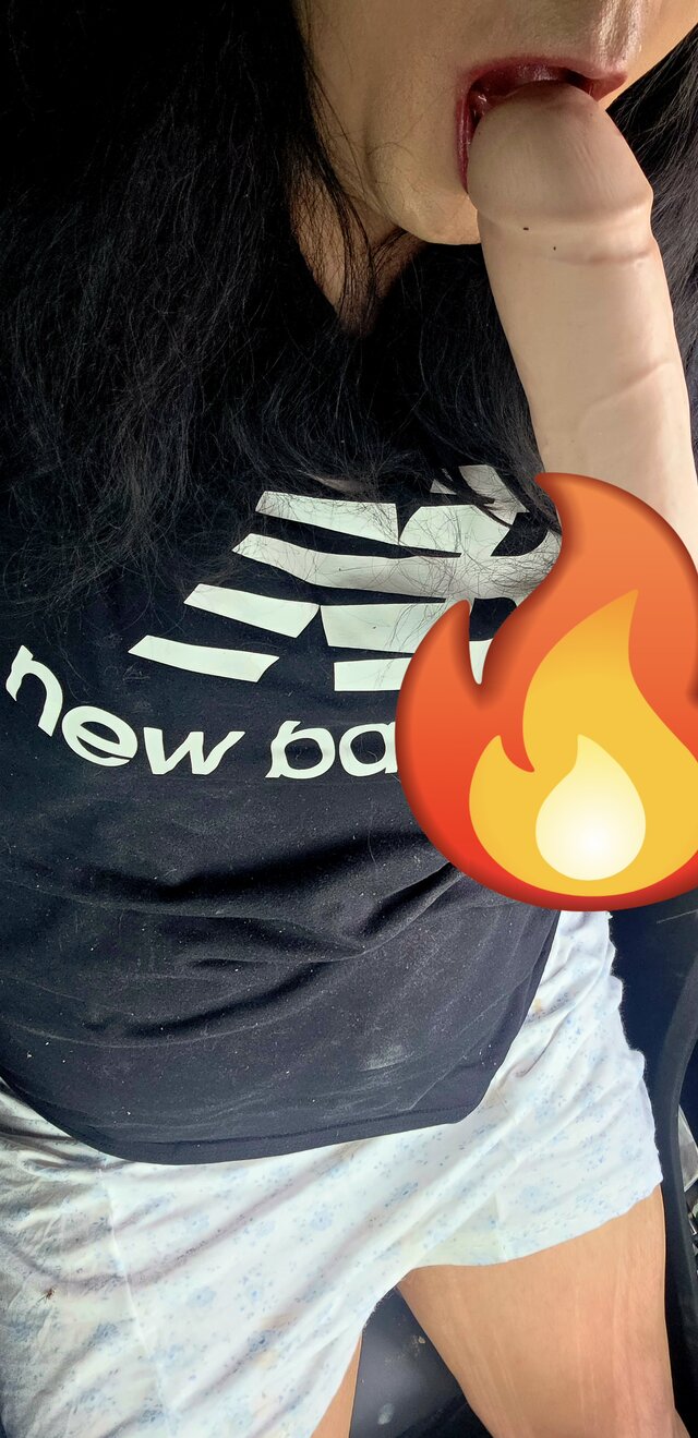 Niewolnicats