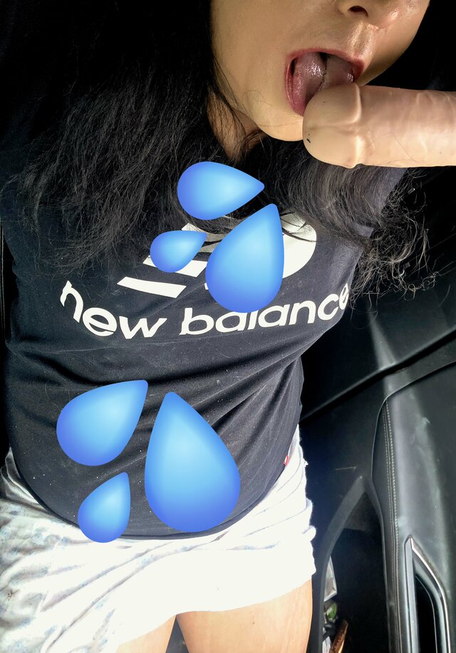 Niewolnicats