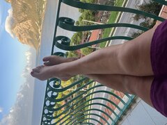 IMG_1302.jpeg