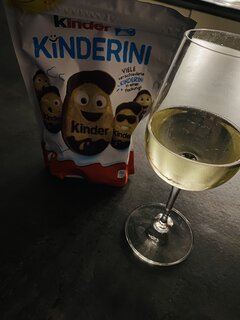 IMG_8016.jpeg
