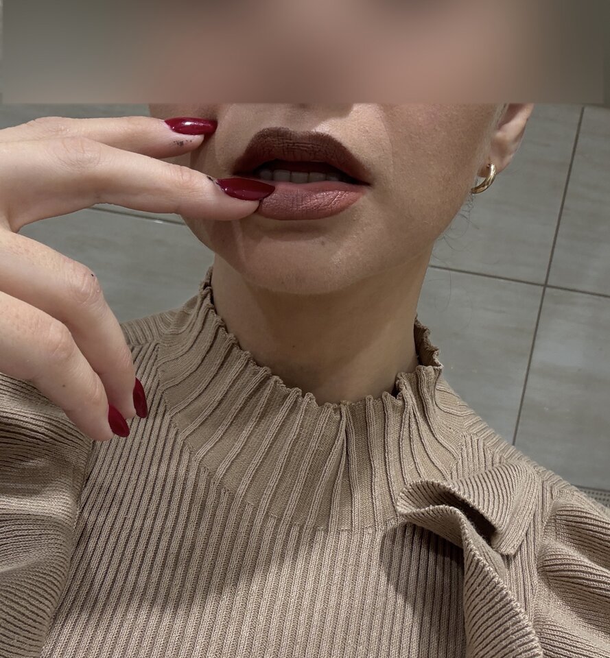 IMG_3520.jpeg - WetladyHardmen