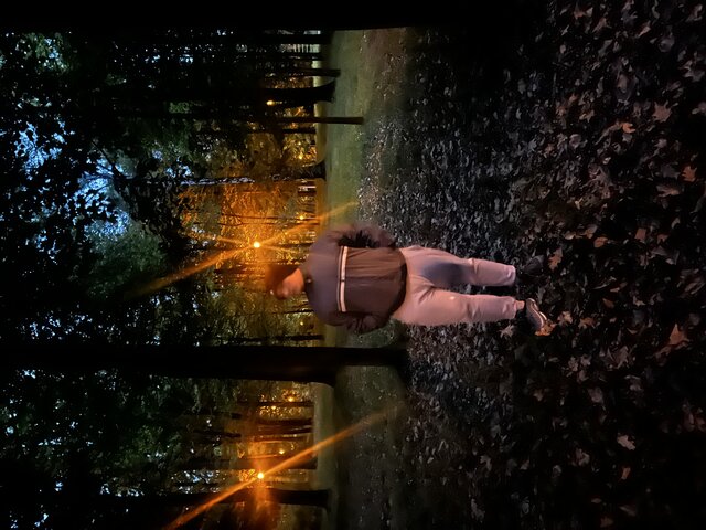 Patryk200669