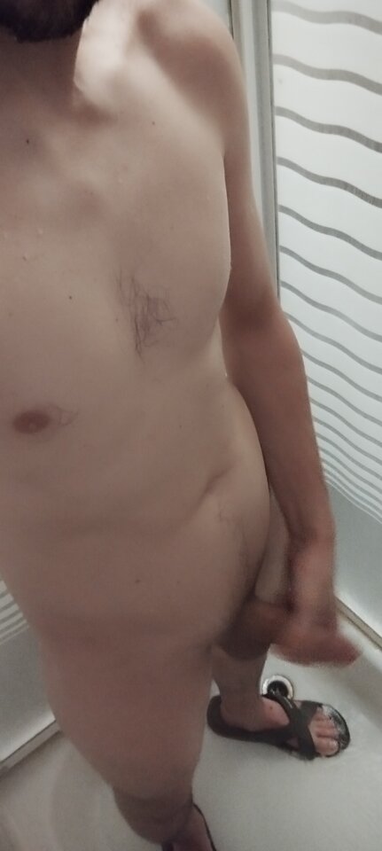 1000011325.jpg - ijustwannafuckyou69