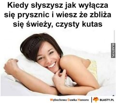 Mem