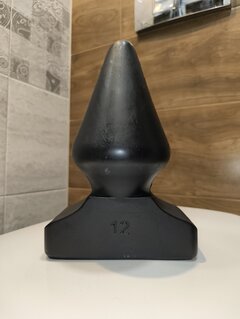 1000002841.jpg