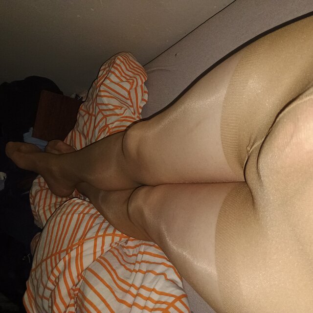 tamara84tv