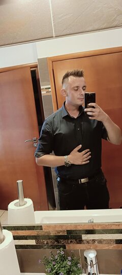 after work.jpg