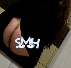 1000005526.jpg
