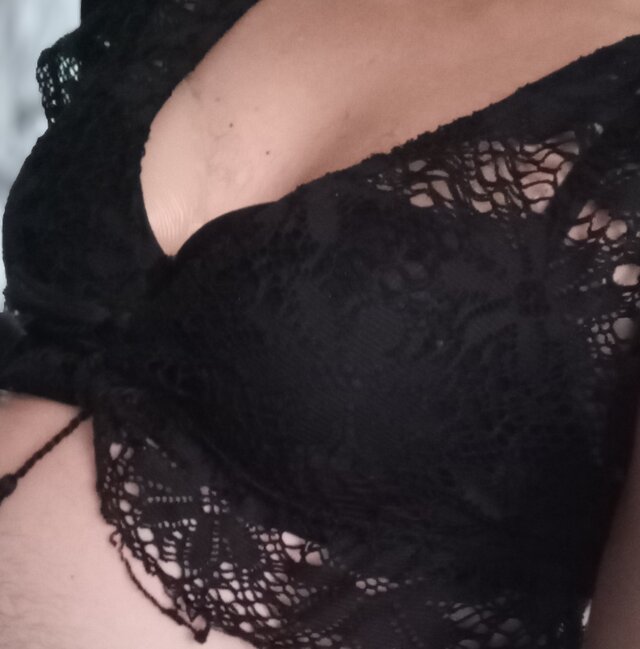 AmandaCdTrans