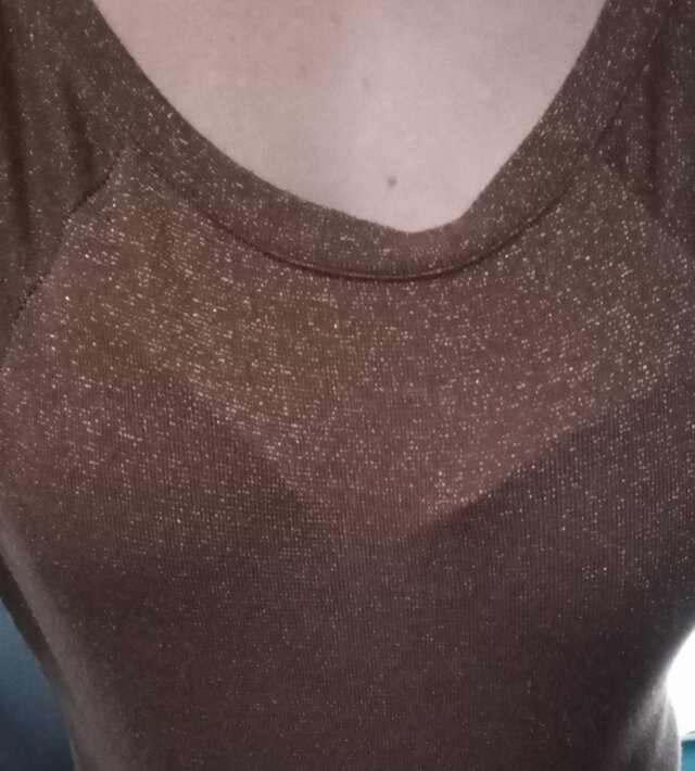AmandaCdTrans