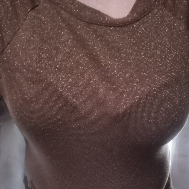 AmandaCdTrans