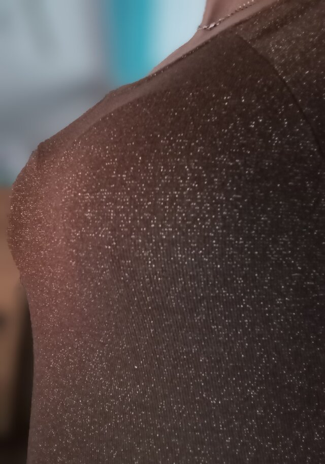 AmandaCdTrans