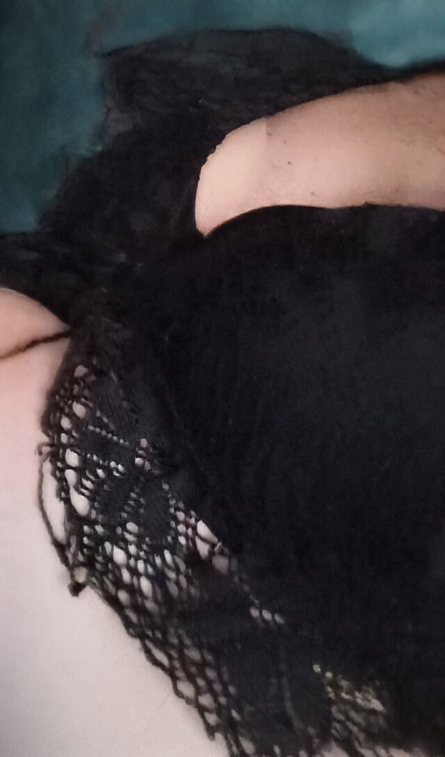 AmandaCdTrans
