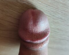 1000009228.jpg