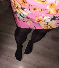20251023_091716.jpg