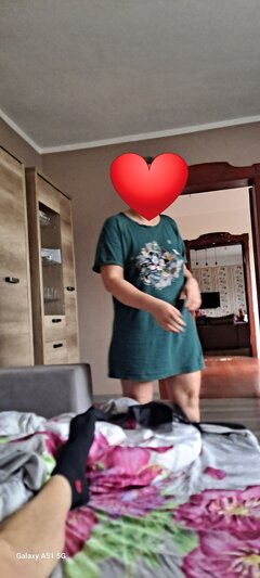 20251022_104907.jpg