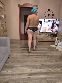 IMG_20251021_181852560.jpg