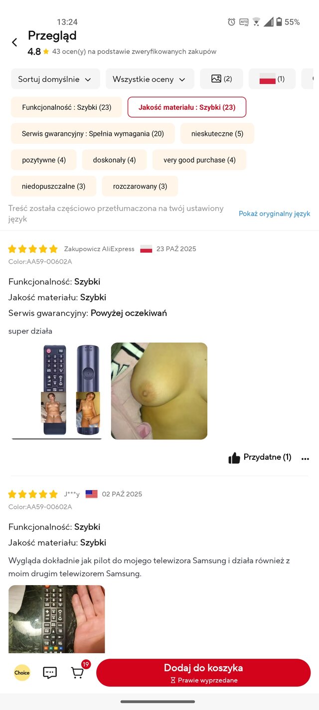 darkwie
