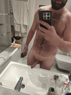 1000030344.jpg