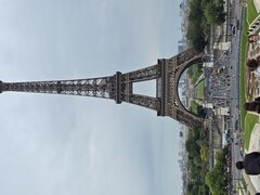 20250521_182653.jpg