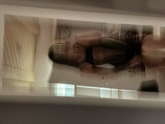 IMG_3997.jpeg