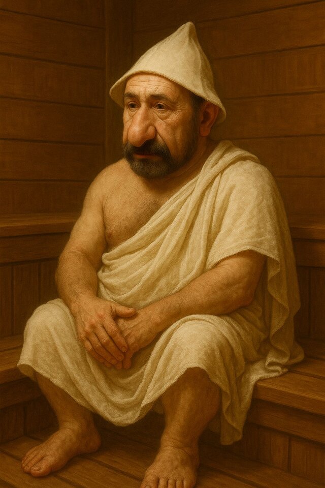 JanuszPowrocil