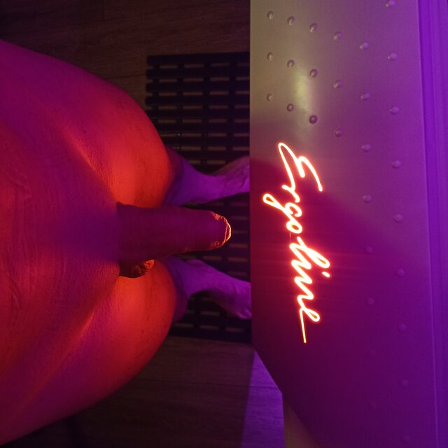 marek_wawa28