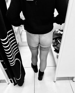 IMG_3516.jpeg