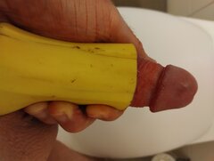 IMG_20251023_193559050.jpg