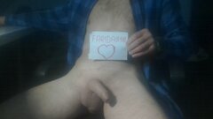 WIN_20251023_20_48_50_Pro.jpg