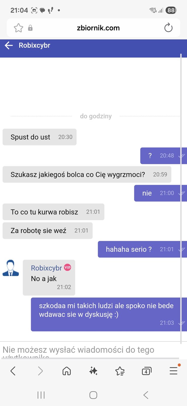 Fajna_Tygrysiczka
