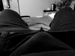 IMG_20251023_190832.jpg