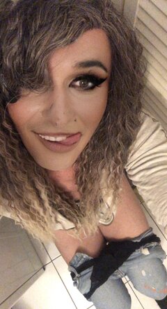 IMG_0033.jpeg