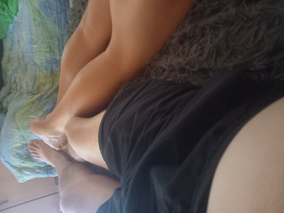 1000004969.jpg - Magro81