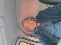 20251024_082335.jpg