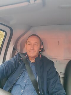 20251024_082335.jpg
