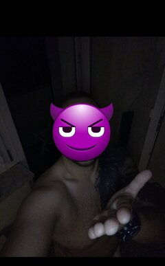 Screenshot_20251024_091439_Samsung Internet.jpg