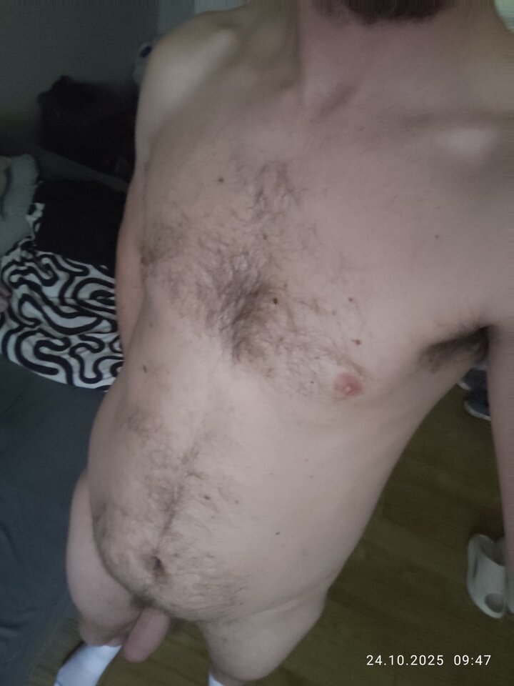 1000005348.jpg - Glocckk1985